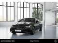 Mercedes-Benz CLE 300 4MATIC Coupé AMG AHK*Night*Memory*LenkHz Grau - thumbnail 1