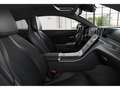 Mercedes-Benz CLE 300 4MATIC Coupé AMG AHK*Night*Memory*LenkHz Grau - thumbnail 12
