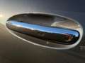 Mercedes-Benz CLE 300 4MATIC Coupé AMG AHK*Night*Memory*LenkHz Gris - thumbnail 30