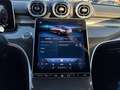 Mercedes-Benz CLE 300 4MATIC Coupé AMG AHK*Night*Memory*LenkHz Gris - thumbnail 26
