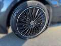 Mercedes-Benz CLE 300 4MATIC Coupé AMG AHK*Night*Memory*LenkHz Gris - thumbnail 5