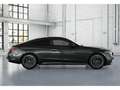 Mercedes-Benz CLE 300 4MATIC Coupé AMG AHK*Night*Memory*LenkHz Grau - thumbnail 7