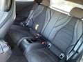 Mercedes-Benz CLE 300 4MATIC Coupé AMG AHK*Night*Memory*LenkHz Gris - thumbnail 9