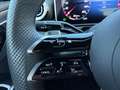 Mercedes-Benz CLE 300 4MATIC Coupé AMG AHK*Night*Memory*LenkHz Gris - thumbnail 29