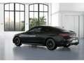 Mercedes-Benz CLE 300 4MATIC Coupé AMG AHK*Night*Memory*LenkHz Grau - thumbnail 4