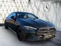 Mercedes-Benz CLE 300 4MATIC Coupé AMG AHK*Night*Memory*LenkHz Gris - thumbnail 18