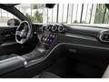 Mercedes-Benz CLE 300 4MATIC Coupé AMG AHK*Night*Memory*LenkHz Grau - thumbnail 11