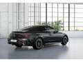 Mercedes-Benz CLE 300 4MATIC Coupé AMG AHK*Night*Memory*LenkHz Grau - thumbnail 6