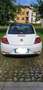 Volkswagen Maggiolino Maggiolino 2017 1.2 tsi Design 105cv Alb - thumbnail 4