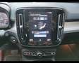Volvo XC40 XC40 2.0 d3 Business Plus awd geartronic Bianco - thumbnail 14
