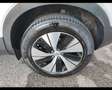 Volvo XC40 XC40 2.0 d3 Business Plus awd geartronic Weiß - thumbnail 9