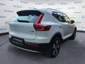 Volvo XC40 XC40 2.0 d3 Business Plus awd geartronic Weiß - thumbnail 2