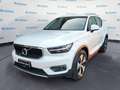 Volvo XC40 XC40 2.0 d3 Business Plus awd geartronic Weiß - thumbnail 1