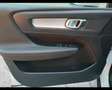 Volvo XC40 XC40 2.0 d3 Business Plus awd geartronic Weiß - thumbnail 12