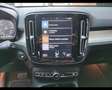 Volvo XC40 XC40 2.0 d3 Business Plus awd geartronic Weiß - thumbnail 15