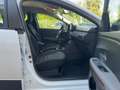 Dacia Sandero Stepway Expression+ TCe 110+NAVI+KAMERA+SHZG+ Blanc - thumbnail 11
