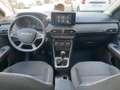 Dacia Sandero Stepway Expression+ TCe 110+NAVI+KAMERA+SHZG+ Blanc - thumbnail 8