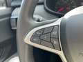 Dacia Sandero Stepway Expression+ TCe 110+NAVI+KAMERA+SHZG+ Blanc - thumbnail 15
