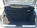Dacia Sandero Stepway Expression+ TCe 110+NAVI+KAMERA+SHZG+ Blanc - thumbnail 13