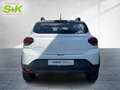 Dacia Sandero Stepway Expression+ TCe 110+NAVI+KAMERA+SHZG+ Blanc - thumbnail 3