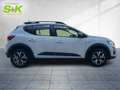 Dacia Sandero Stepway Expression+ TCe 110+NAVI+KAMERA+SHZG+ Blanc - thumbnail 5