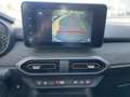 Dacia Sandero Stepway Expression+ TCe 110+NAVI+KAMERA+SHZG+ Blanc - thumbnail 14