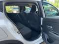 Dacia Sandero Stepway Expression+ TCe 110+NAVI+KAMERA+SHZG+ Blanc - thumbnail 12