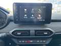 Dacia Sandero Stepway Expression+ TCe 110+NAVI+KAMERA+SHZG+ Blanc - thumbnail 10