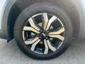 Dacia Sandero Stepway Expression+ TCe 110+NAVI+KAMERA+SHZG+ Blanc - thumbnail 7