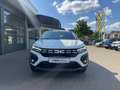 Dacia Sandero Stepway Expression+ TCe 110+NAVI+KAMERA+SHZG+ Blanc - thumbnail 6