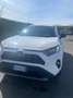 Toyota RAV 4 Rav4 2.5 vvt-ie h Dynamic 2wd 218cv e-cvt - thumbnail 3