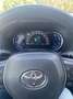 Toyota RAV 4 Rav4 2.5 vvt-ie h Dynamic 2wd 218cv e-cvt - thumbnail 4