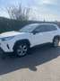 Toyota RAV 4 Rav4 2.5 vvt-ie h Dynamic 2wd 218cv e-cvt - thumbnail 1