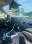 Toyota RAV 4 Rav4 2.5 vvt-ie h Dynamic 2wd 218cv e-cvt - thumbnail 5