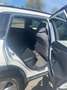 Toyota RAV 4 Rav4 2.5 vvt-ie h Dynamic 2wd 218cv e-cvt - thumbnail 6
