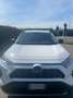 Toyota RAV 4 Rav4 2.5 vvt-ie h Dynamic 2wd 218cv e-cvt - thumbnail 2
