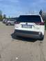 Toyota RAV 4 Rav4 2.5 vvt-ie h Dynamic 2wd 218cv e-cvt - thumbnail 8