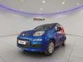 Fiat Panda Promo Car Serenity Blu/Azzurro - thumbnail 3