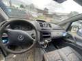 Mercedes-Benz Vito 109 CDI kompakt Wegfahrsperre an! Weiß - thumbnail 7