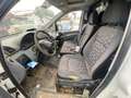 Mercedes-Benz Vito 109 CDI kompakt Wegfahrsperre an! Weiß - thumbnail 10