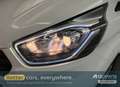 Ford Transit Custom 300 L2H1 LKW VA - thumbnail 8