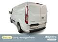 Ford Transit Custom 300 L2H1 LKW VA - thumbnail 3