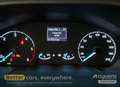Ford Transit Custom 300 L2H1 LKW VA - thumbnail 12