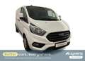 Ford Transit Custom 300 L2H1 LKW VA - thumbnail 1