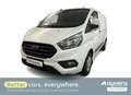 Ford Transit Custom 300 L2H1 LKW VA - thumbnail 4