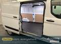 Ford Transit Custom 300 L2H1 LKW VA - thumbnail 10