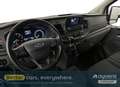 Ford Transit Custom 300 L2H1 LKW VA - thumbnail 7