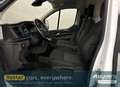 Ford Transit Custom 300 L2H1 LKW VA - thumbnail 9