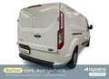 Ford Transit Custom 300 L2H1 LKW VA - thumbnail 2