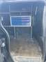 Renault Kangoo Rapid Extra - thumbnail 18